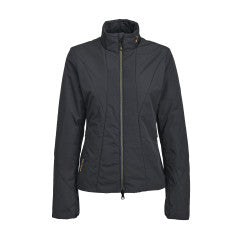 Wahlsten Frauen jacket