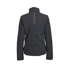 Wahlsten Frauen jacket