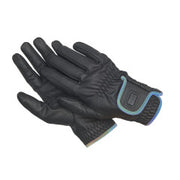 Wahlsten Handschuhe