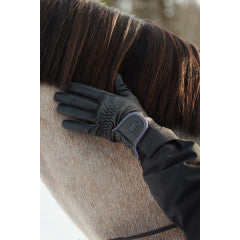 Wahlsten Handschuhe
