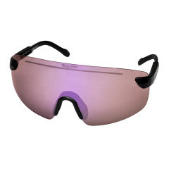 Revo bril