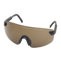Revo bril