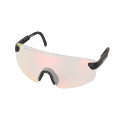 Revo bril