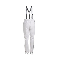 Zomer koersbroek Wahlsten