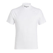 Korte mouw shirt Wahlsten