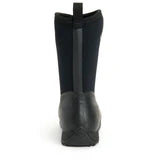 Muckboot Arctic Weekend