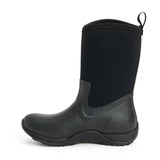 Muckboot Arctic Weekend